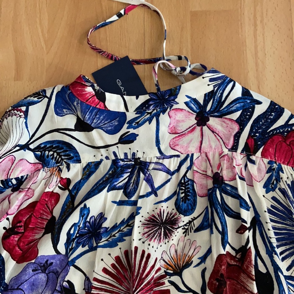 Gant - Picture 9 of 14